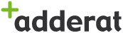 adderat.se